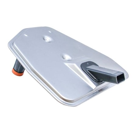 Crp Products TRANSMISSION FILTER RTF0005